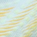 FUTURE 9 ULTIMATE LIGHT UP FG Wn's