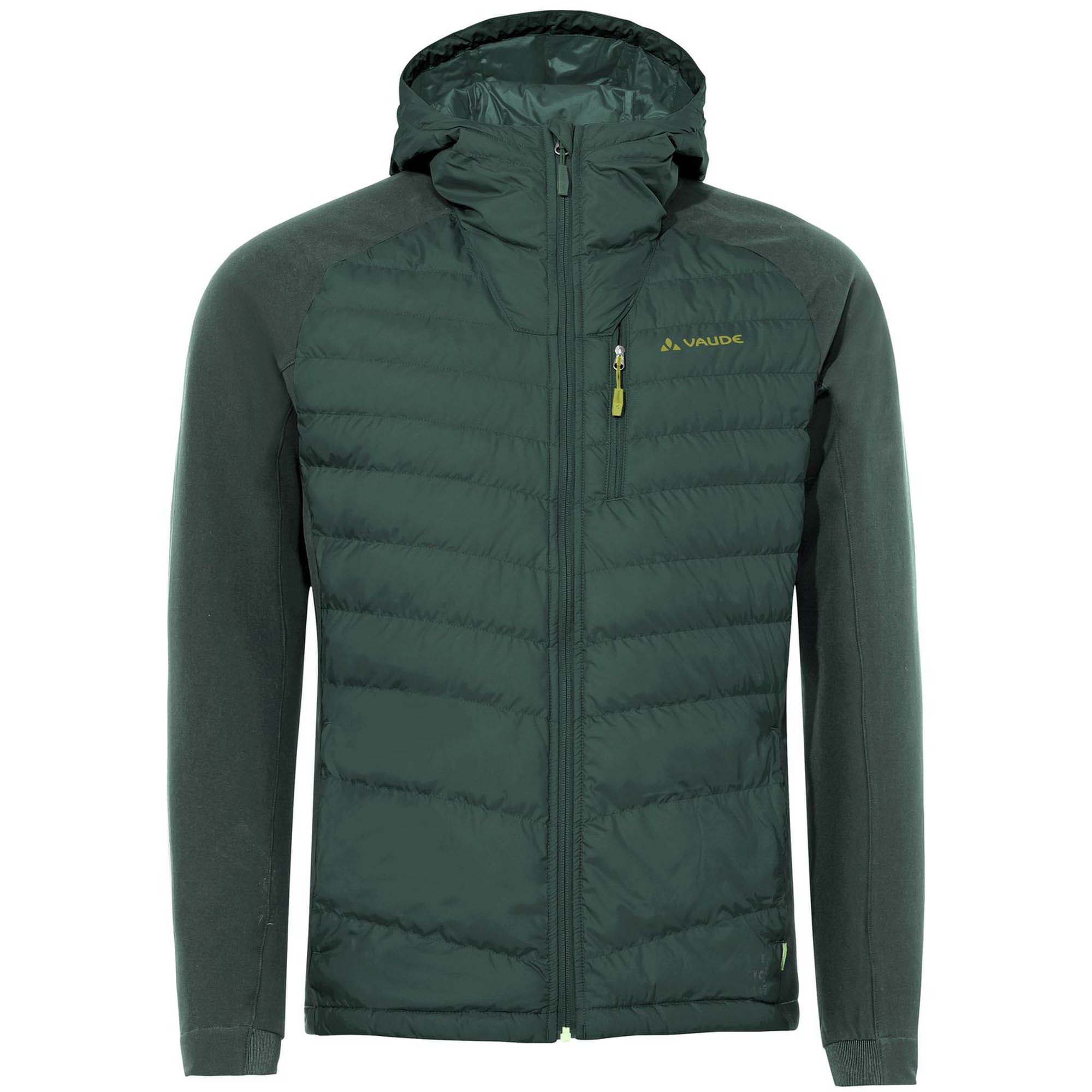 Me Elope Hybrid Jacket Me Elope Hybrid Jacket