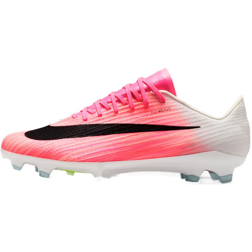 ZM SUPERFLY 11 PRO FG T