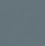 Nike Dri-FIT Club Kids" Unstru