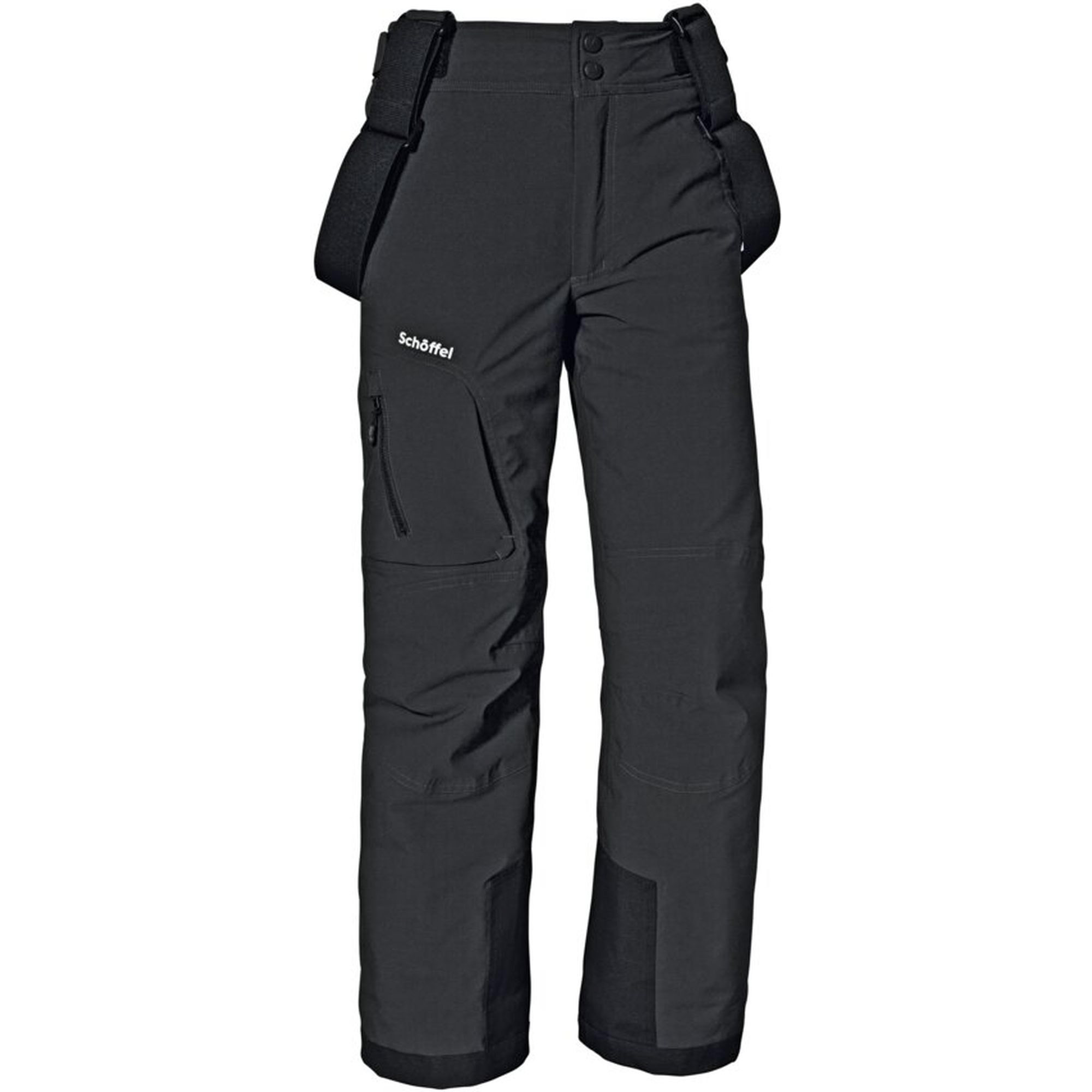 Ski Pants Joran B