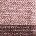 Similaun 2.0 Flower Pocket LS