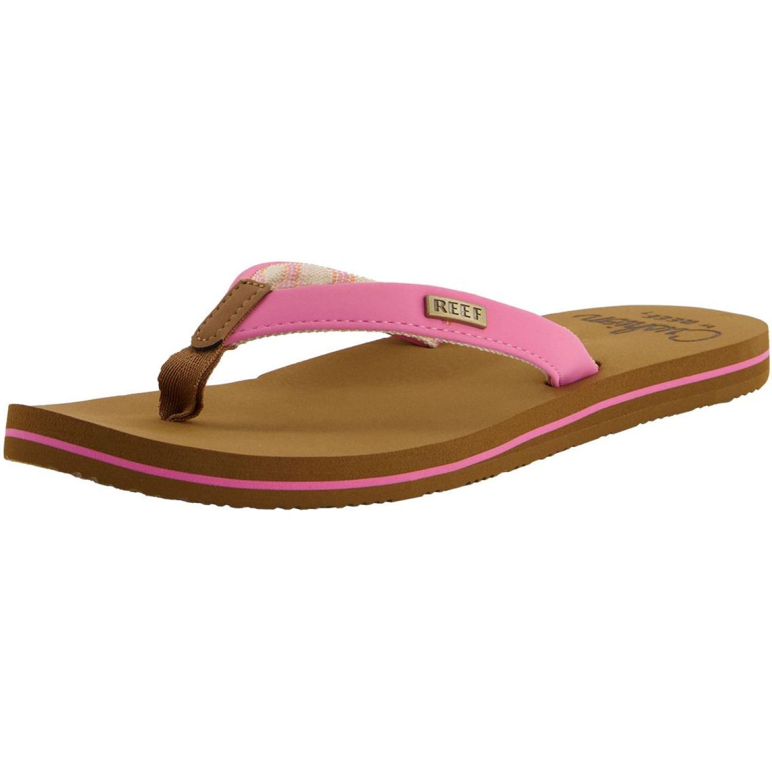 CUSHION SANDS CUSHION SANDS