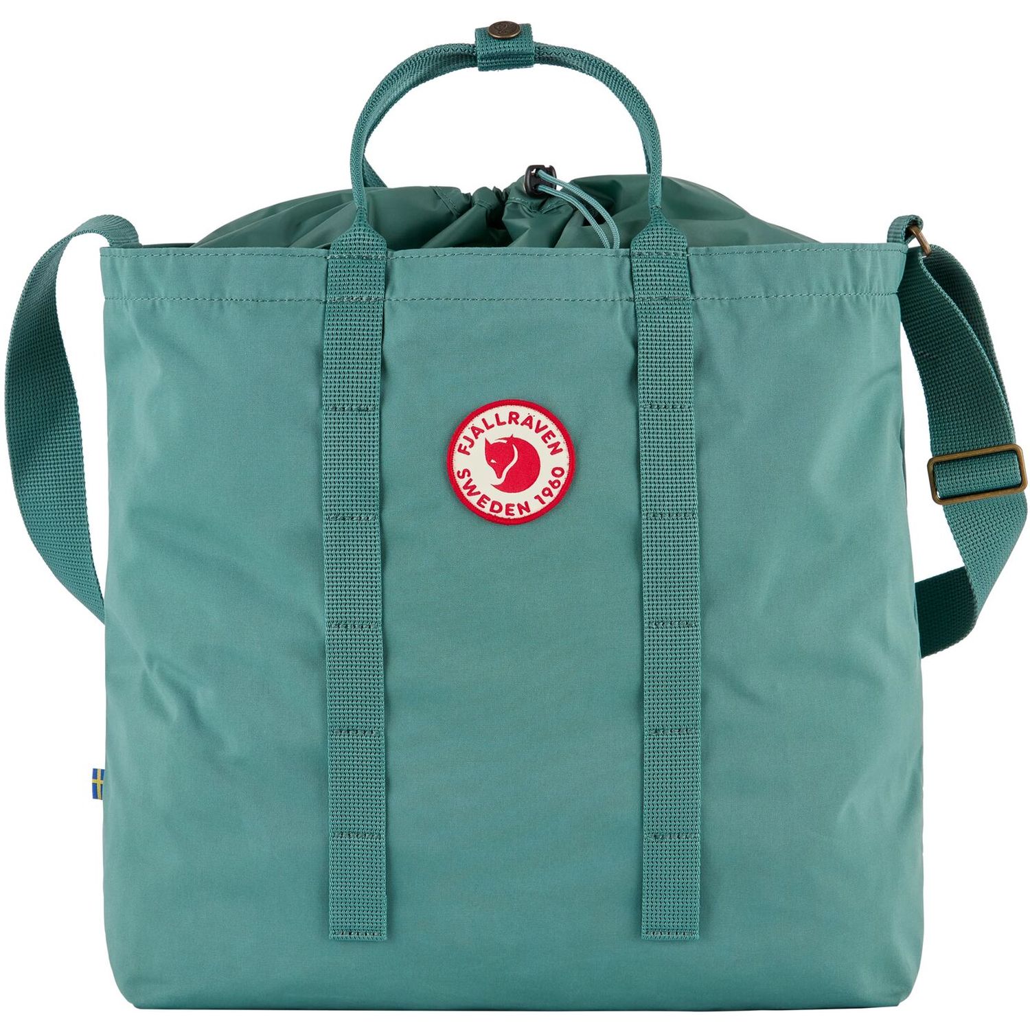 1960 Tote