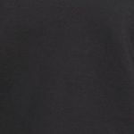 NIKE ONE WOMEN'S TECH FLEECE LONG-S