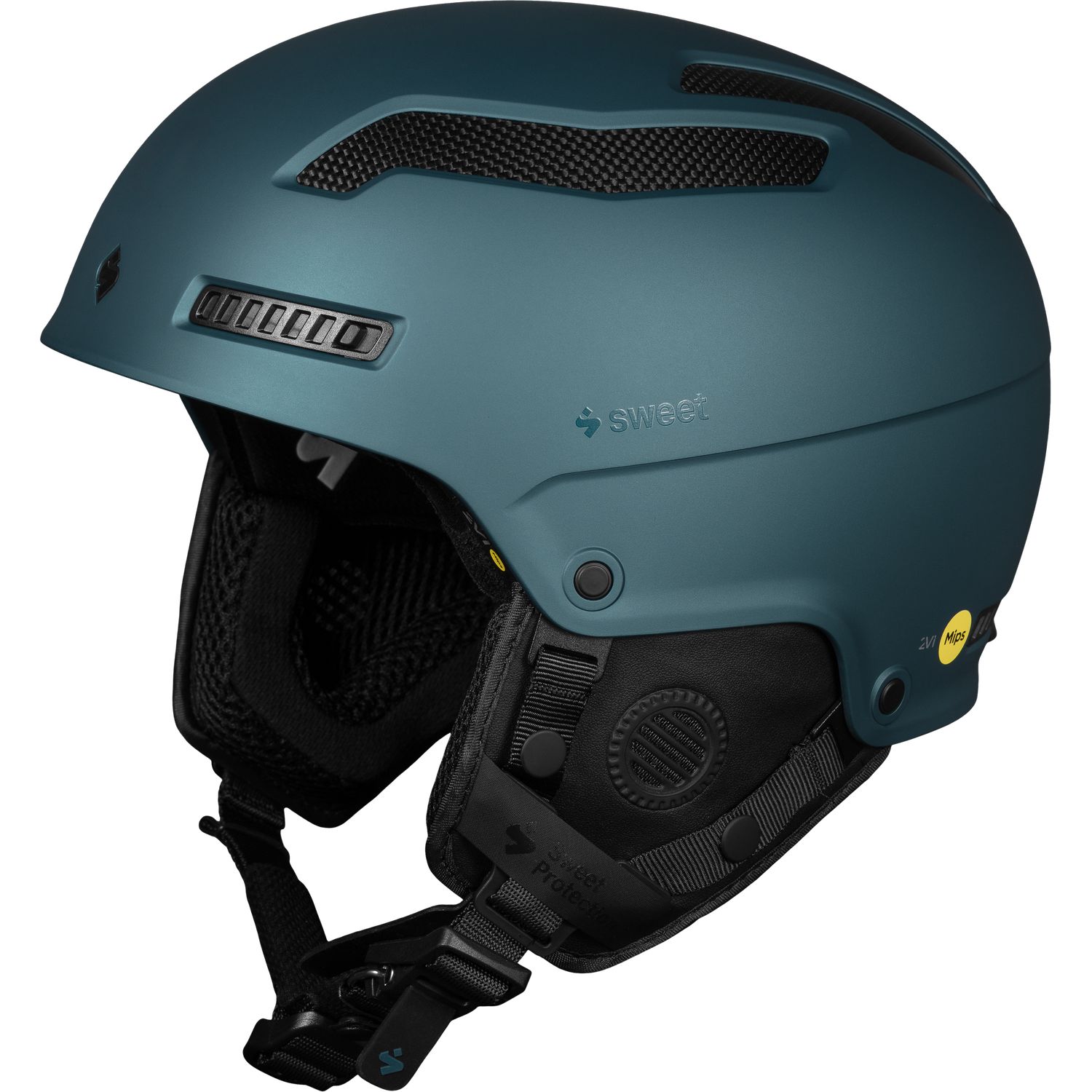 Trooper 2Vi Mips