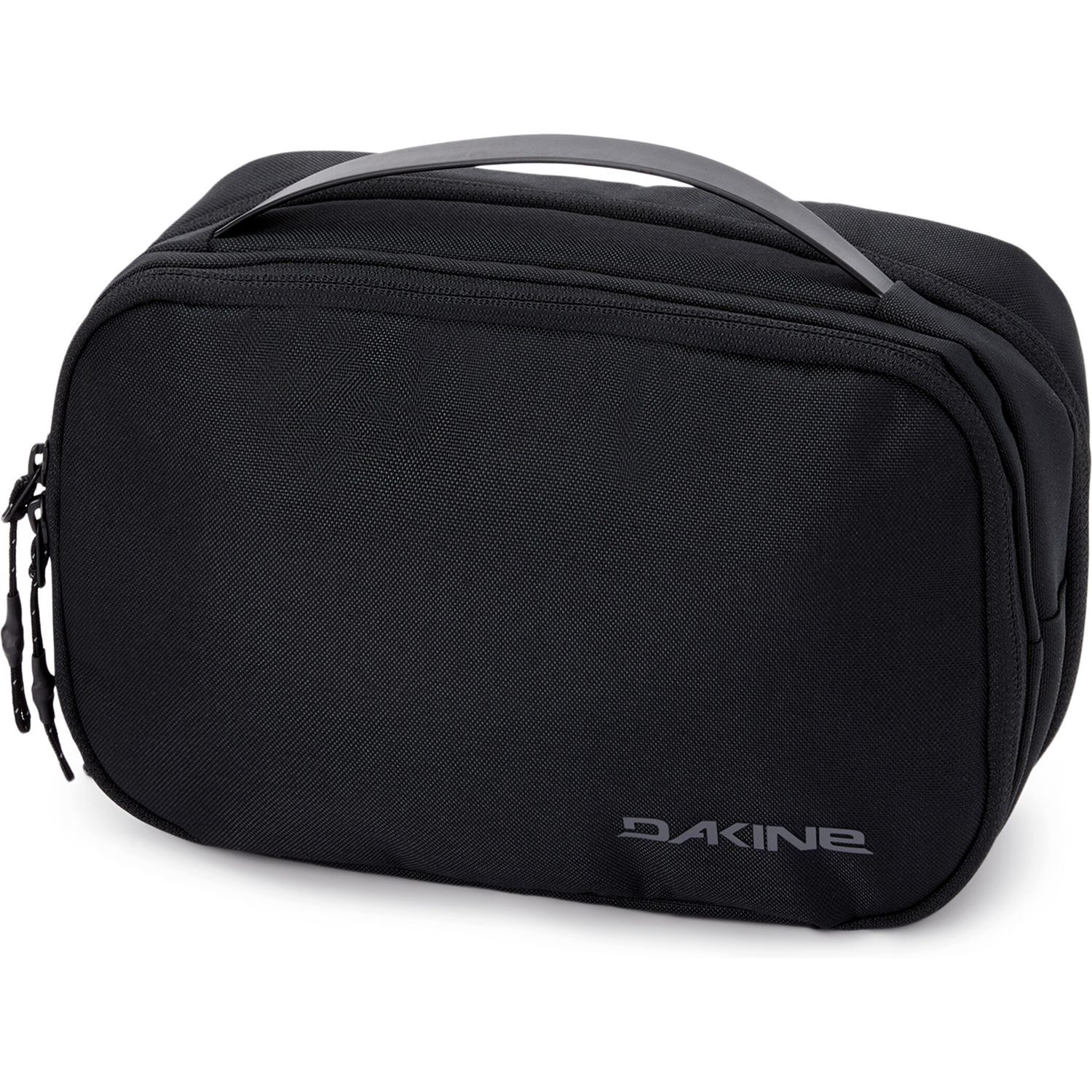 TRAVEL KIT midnight blooms / os M TRAVEL KIT midnight blooms / os M