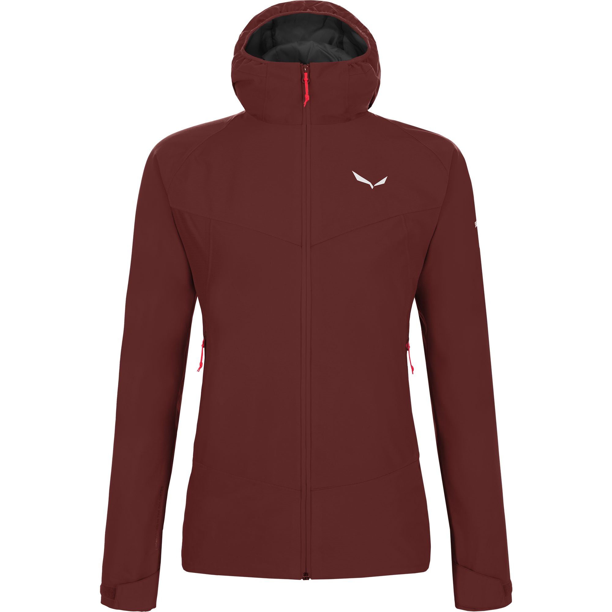 PUEZ PTX 2L W JACKET PUEZ PTX 2L W JACKET