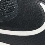 Nike Cosmic Runner