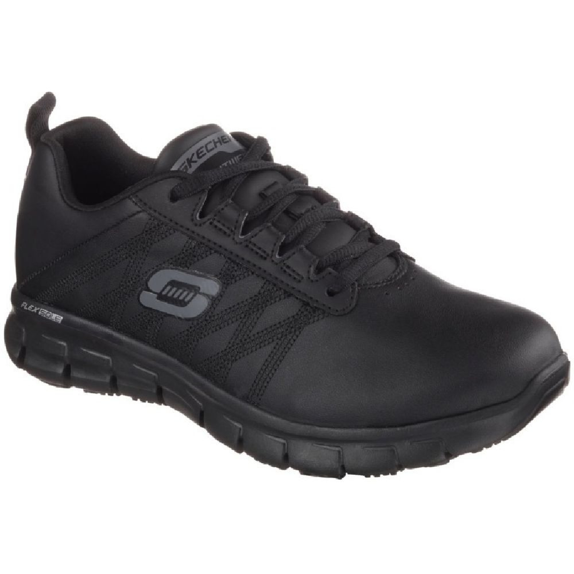 Work Relaxed Fit: Sure Track - Erath SR Work Relaxed Fit: Sure Track - Erath SR