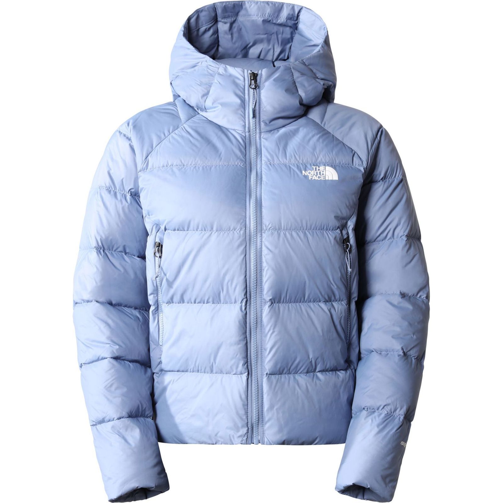 W HYALITE DOWN HOODIE W HYALITE DOWN HOODIE