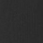BREVENT PANT M
