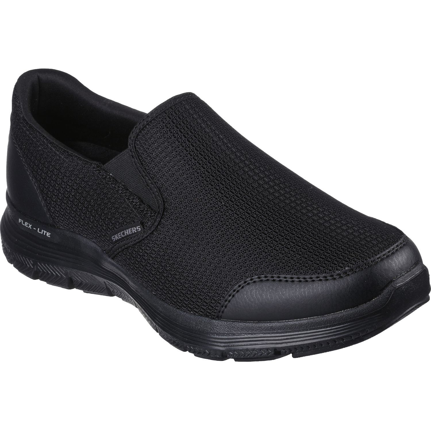 Flex Advantage 4.0-Tuscan Flex Advantage 4.0-Tuscan