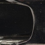 SPR Karakoram Ultraclips 2.0