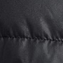 Wo Moena Isulation Vest