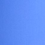 LOGO TAPE FASTBACK ONE PIECE