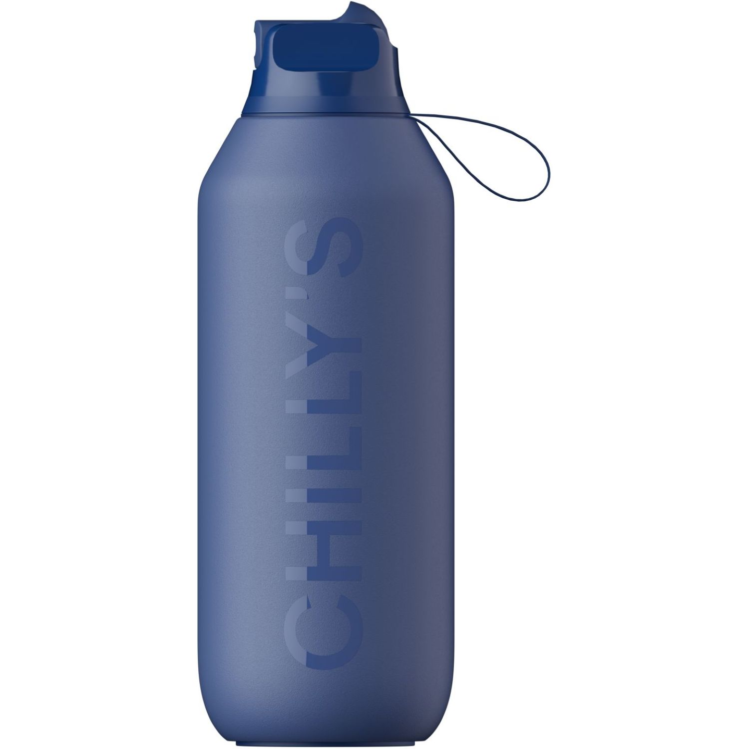 Series 2 Sport 500ml