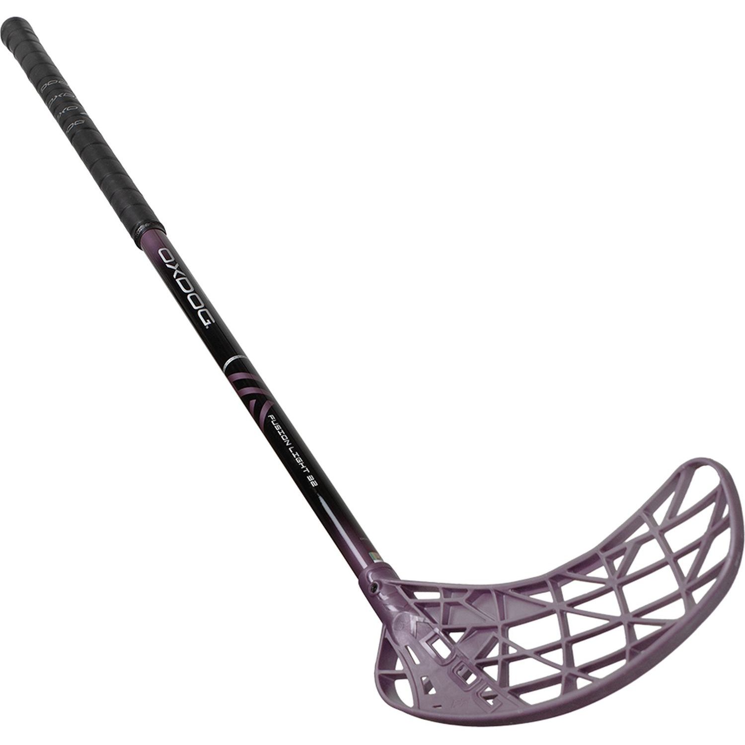 UH Stock Fusion Light 32