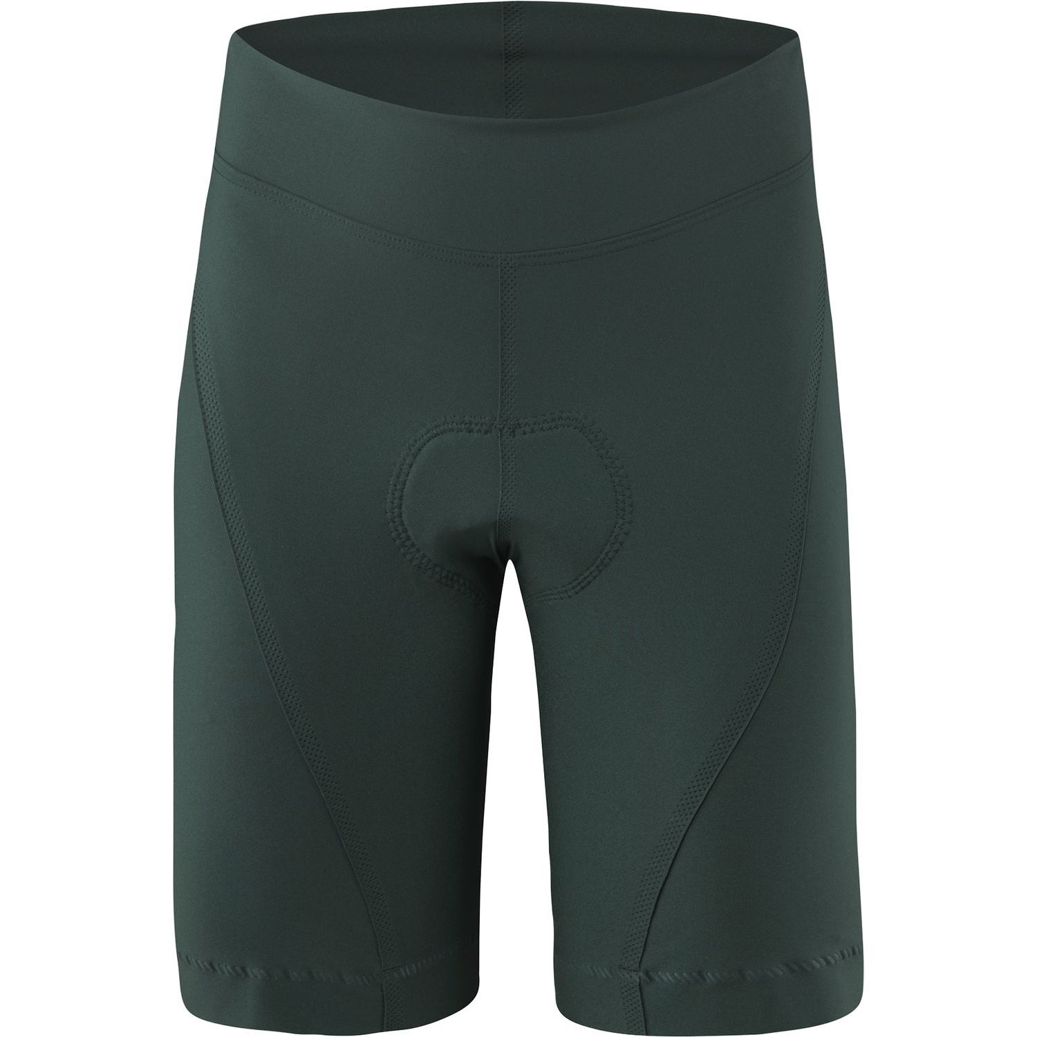 W BIKE TIGHTS HOTBOND&reg;