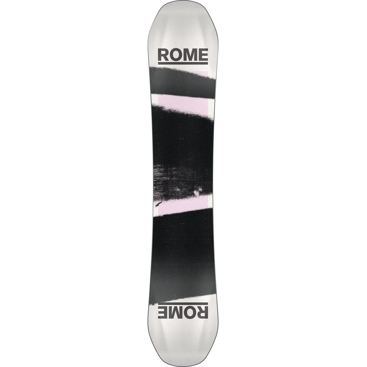 BONELESS