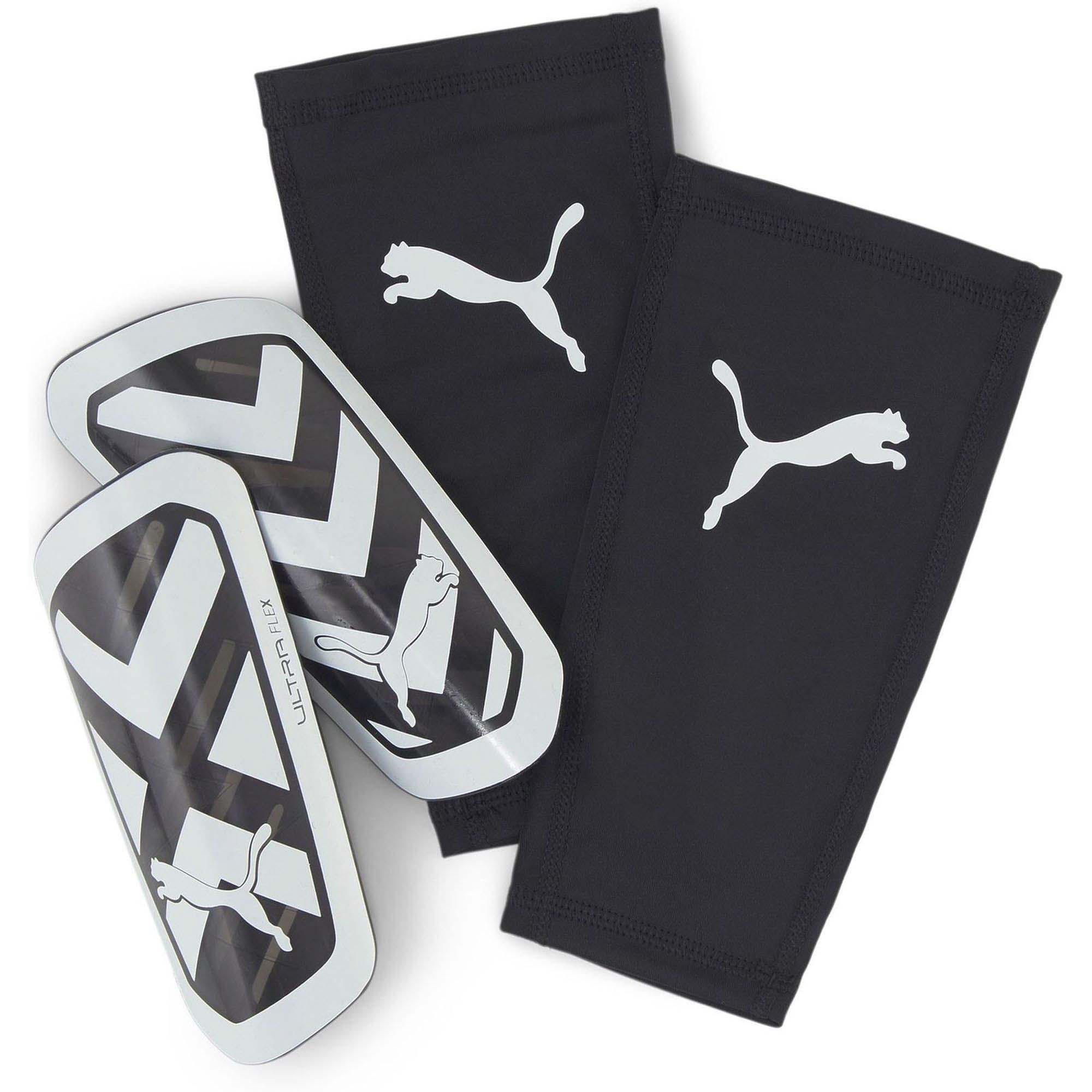 ULTRA Flex Sleeve ULTRA Flex Sleeve
