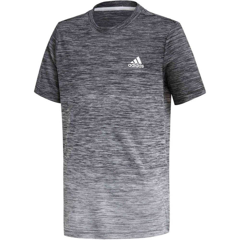 B A.R. GRAD TEE B A.R. GRAD TEE