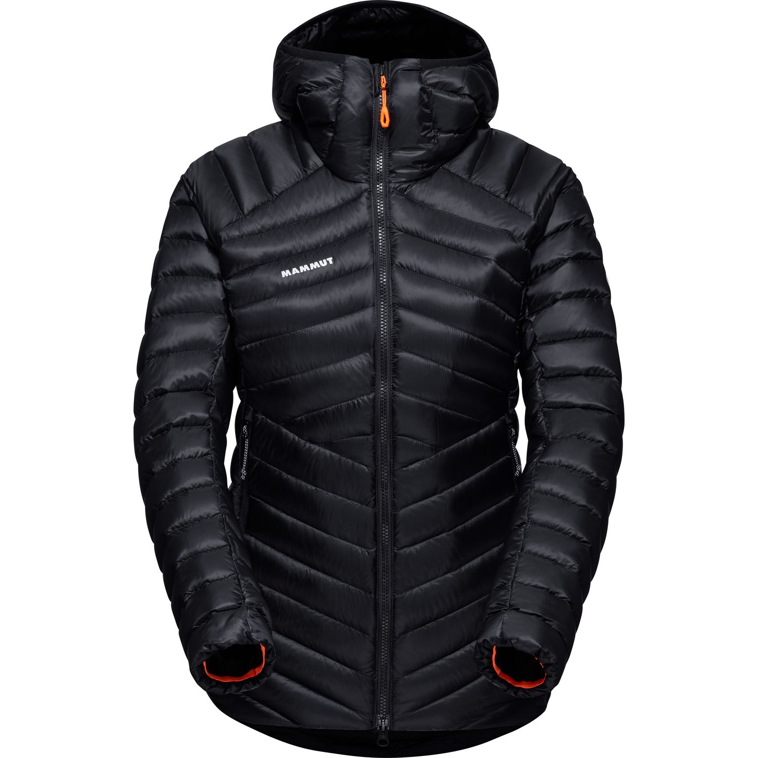 Broad Peak IN Hooded Jacket Women Broad Peak IN Hooded Jacket Women