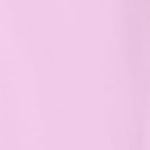 ESS No. 1 Logo Leggings PS