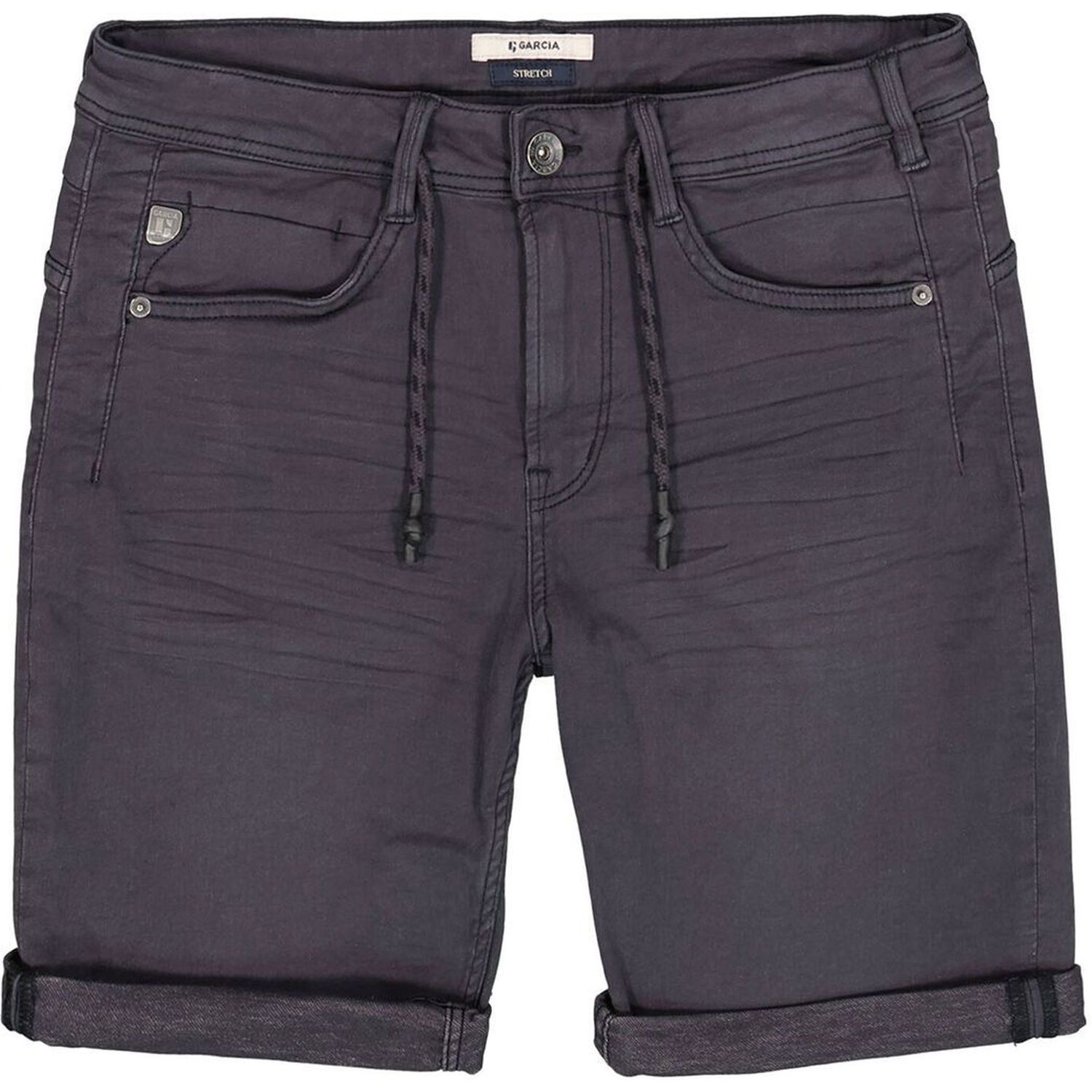 695 Rocko short Slim 695 Rocko short Slim