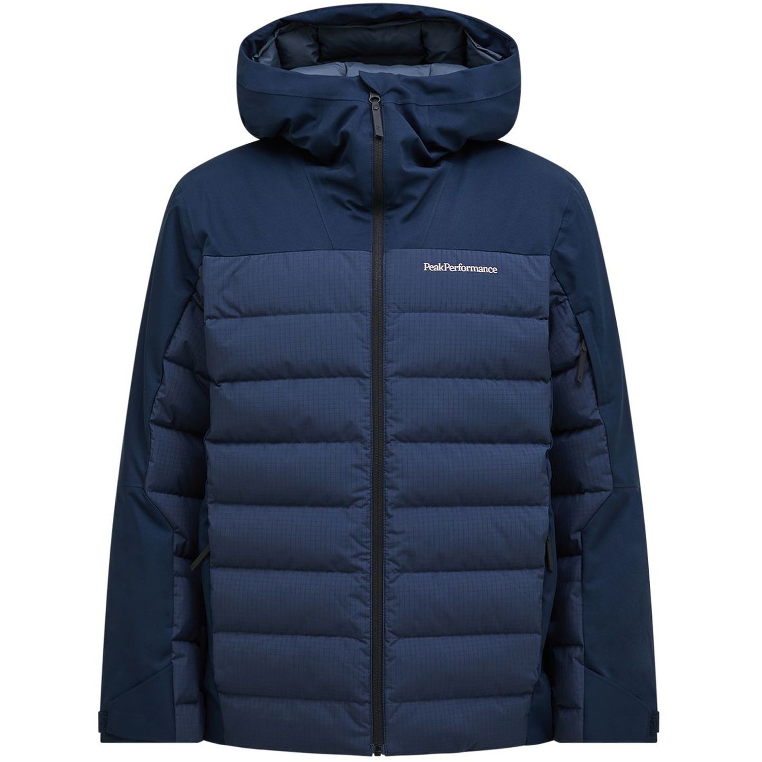 M Shred Down Jacket