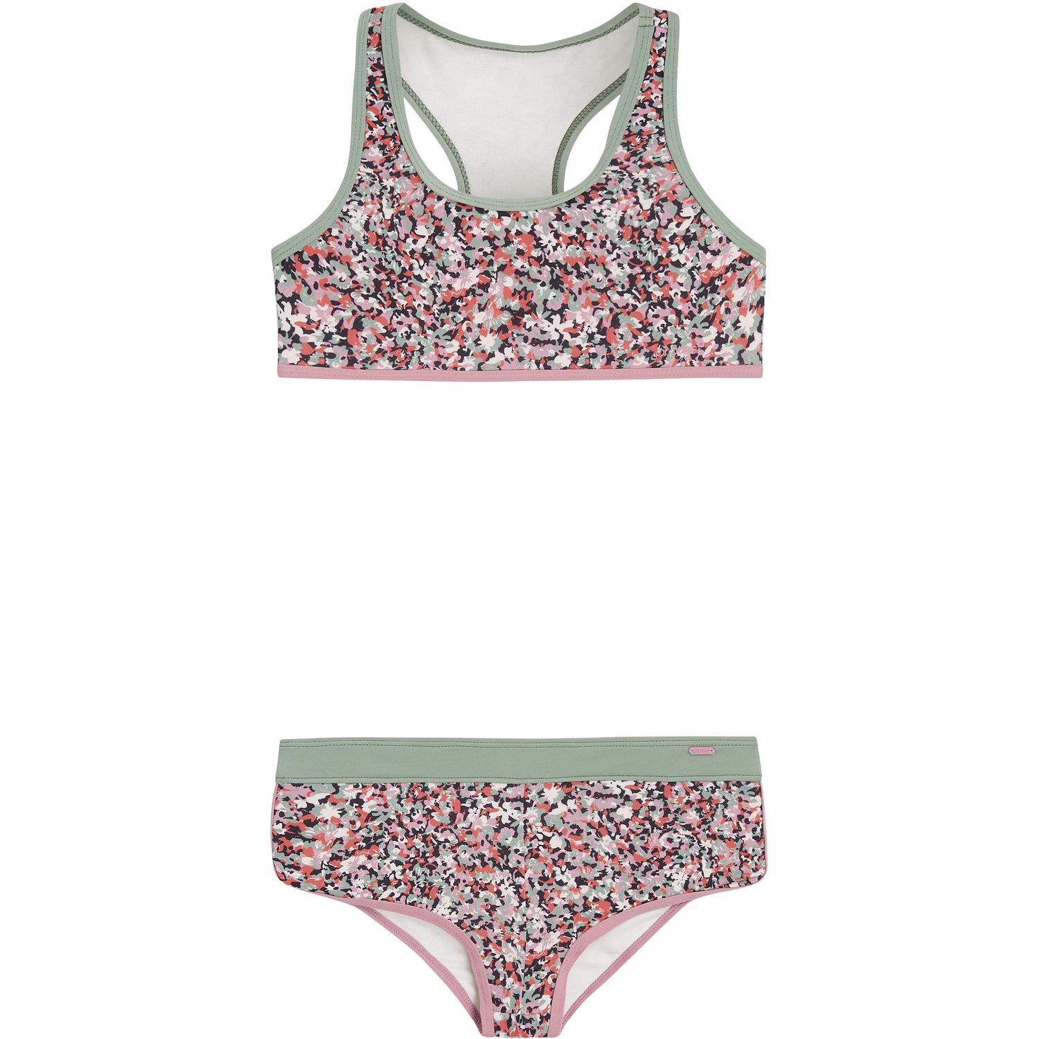 PRTDEWI JR bikini PRTDEWI JR bikini