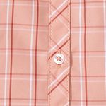 Wo Tacun Shirt II