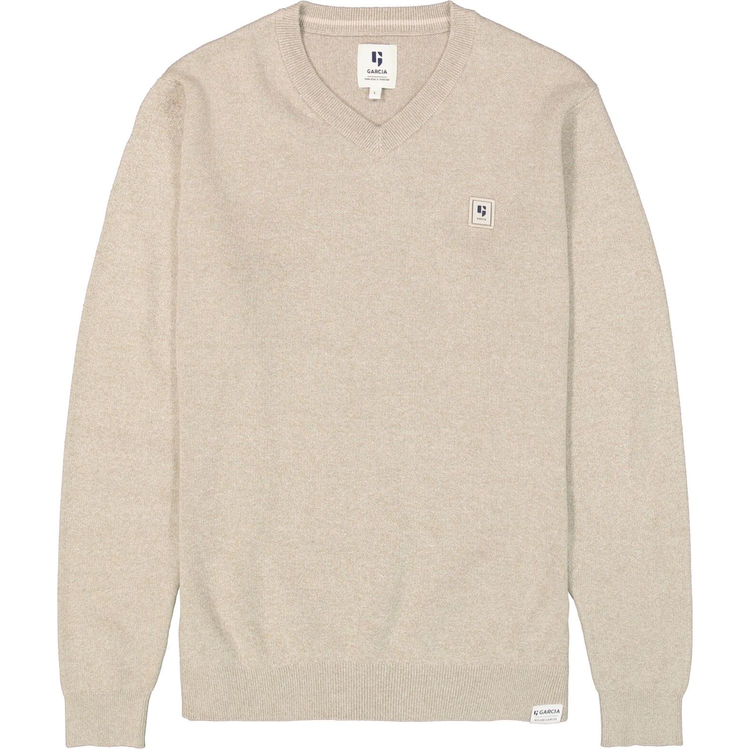 Z1084 Pullover Z1084 Pullover