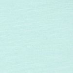 Gandia Happy Alpaca T-Shirt Woman