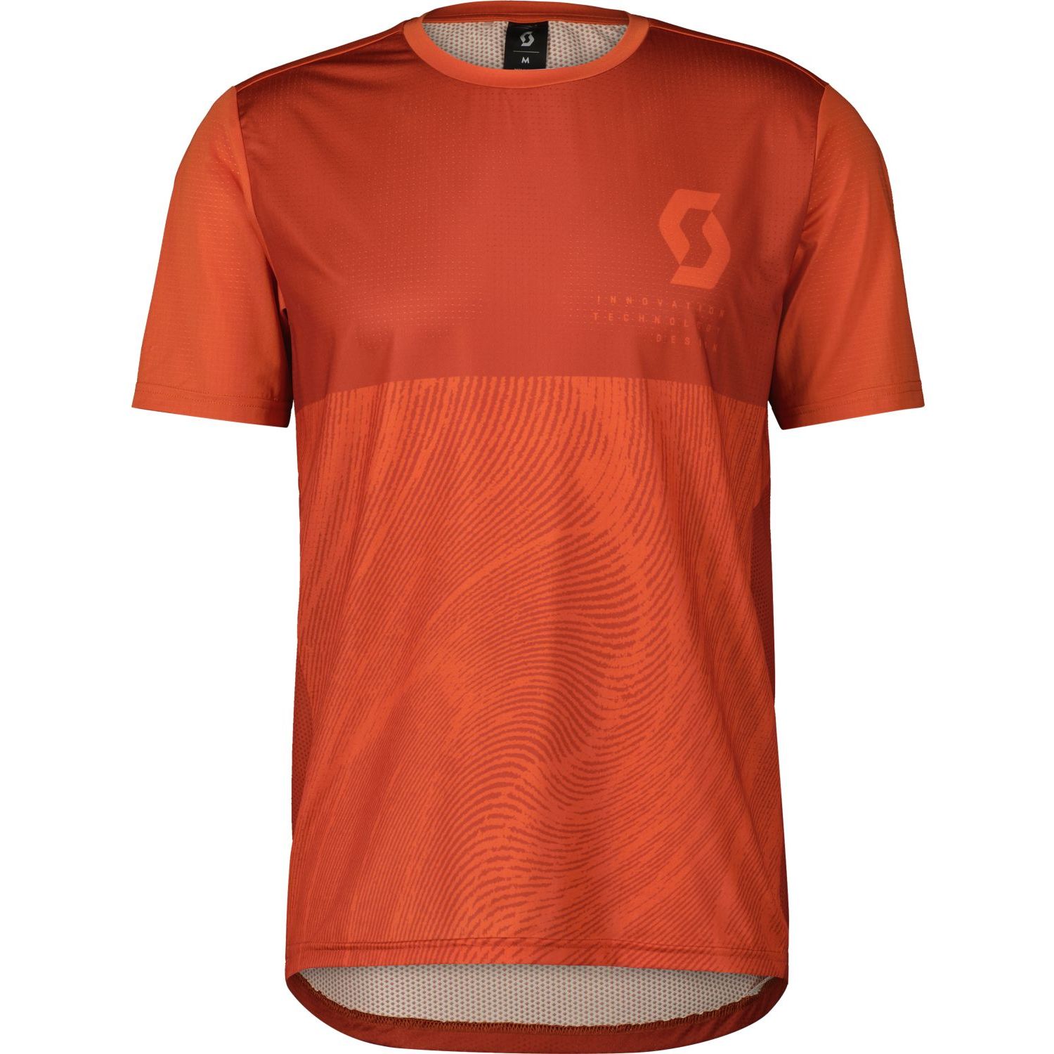 Shirt M\'s Trail Vertic SS Shirt M\'s Trail Vertic SS