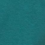 UA RIVAL LW GRAPHIC HOODIE