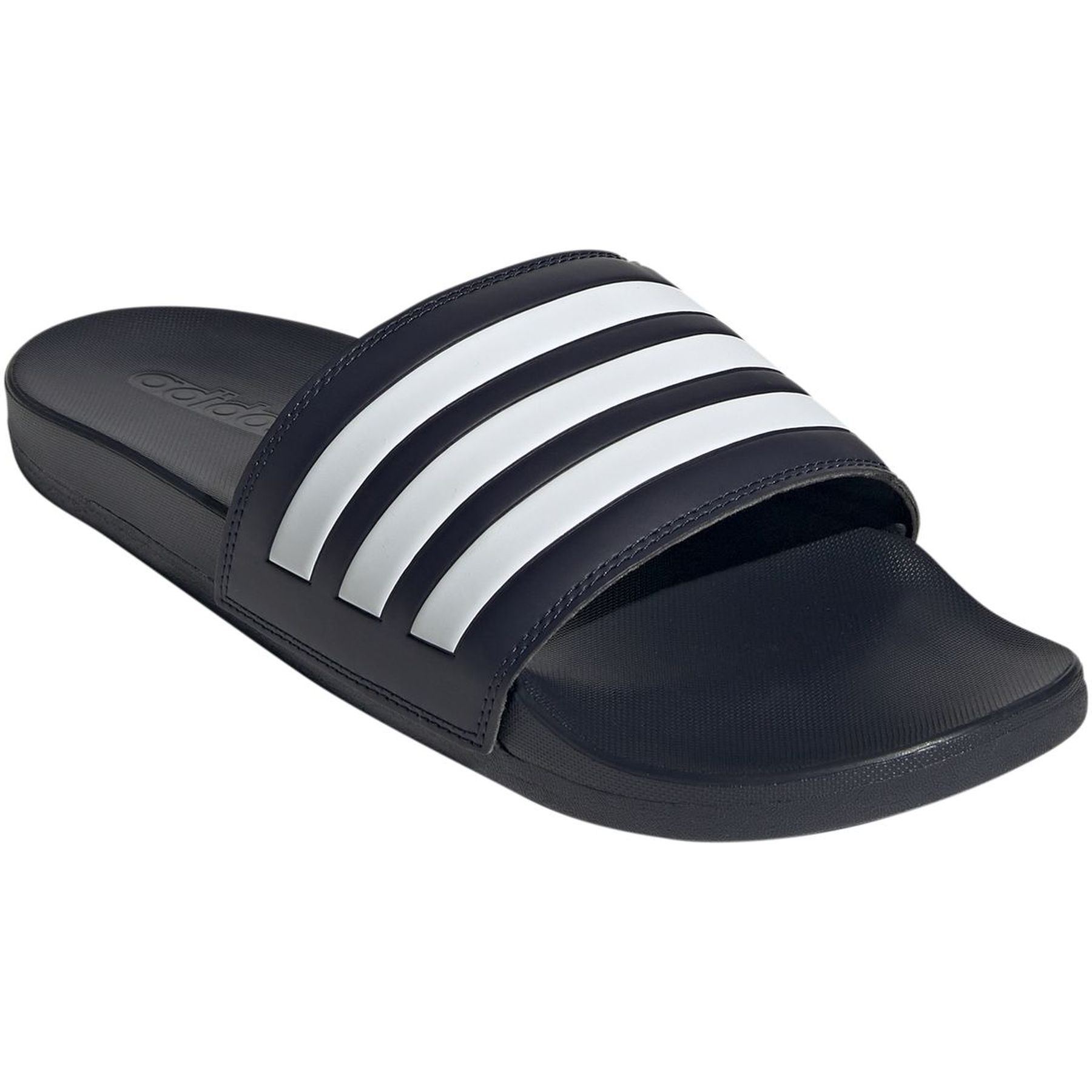 ADILETTE COMFORT 1