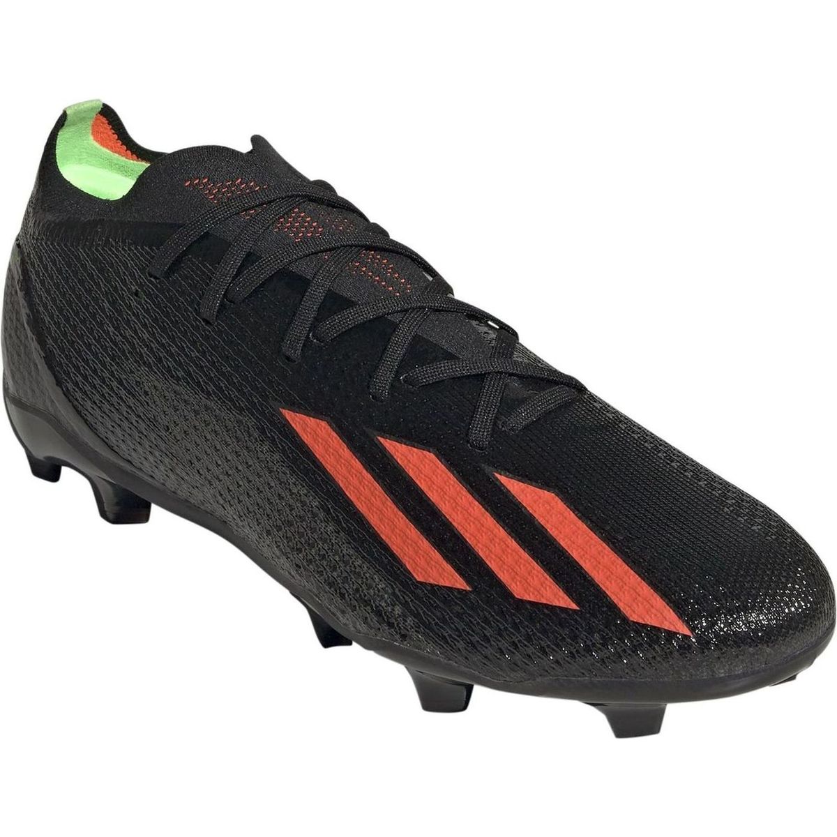 X SPEEDPORTAL.2 FG X SPEEDPORTAL.2 FG