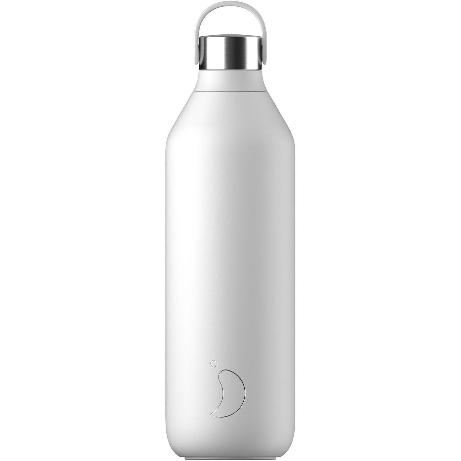 Series 2 Bottle 1000ml Series 2 Bottle 1000ml