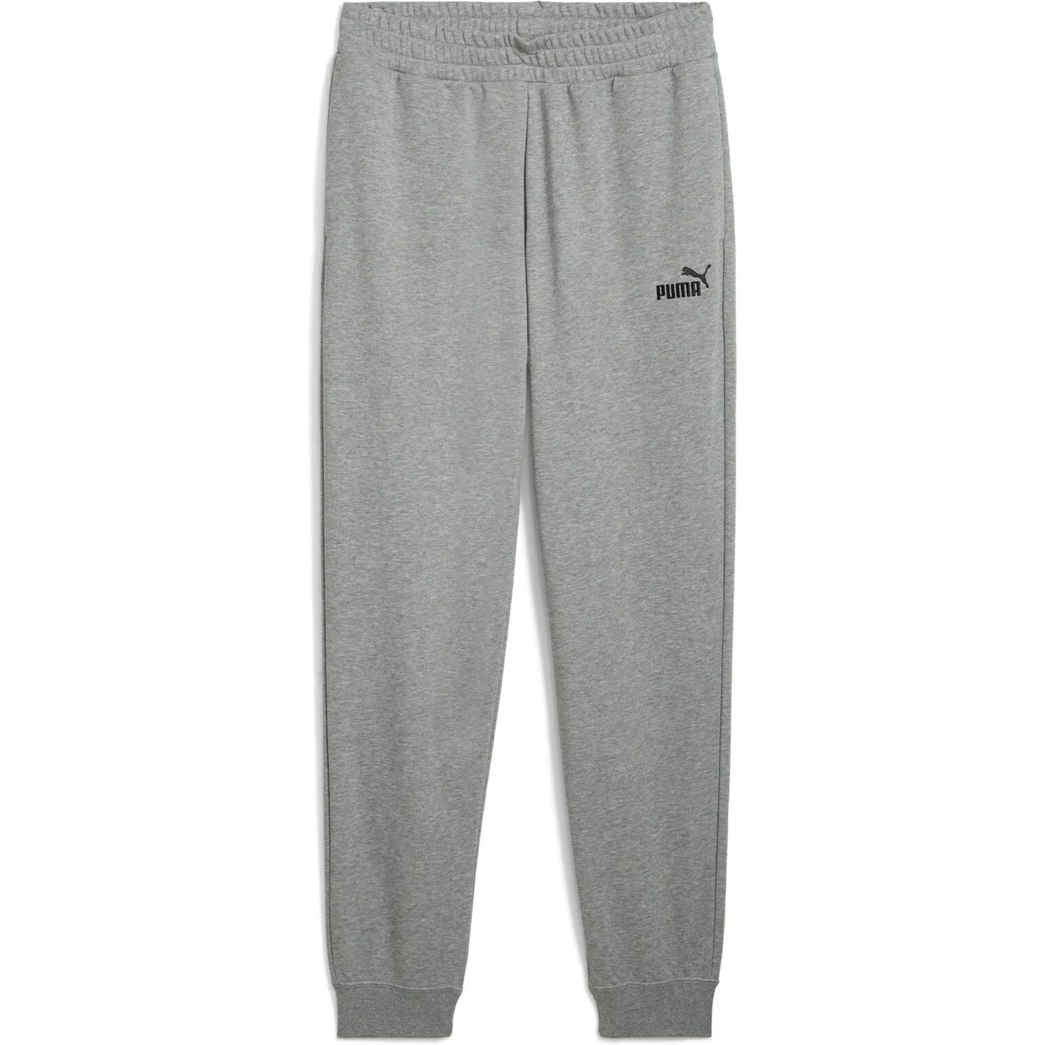 ESS No. 1 Logo Sweatpants TR cl ESS No. 1 Logo Sweatpants TR cl