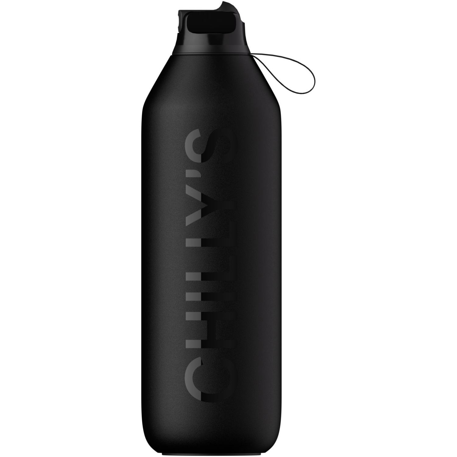 Series 2 Sport 1000ml