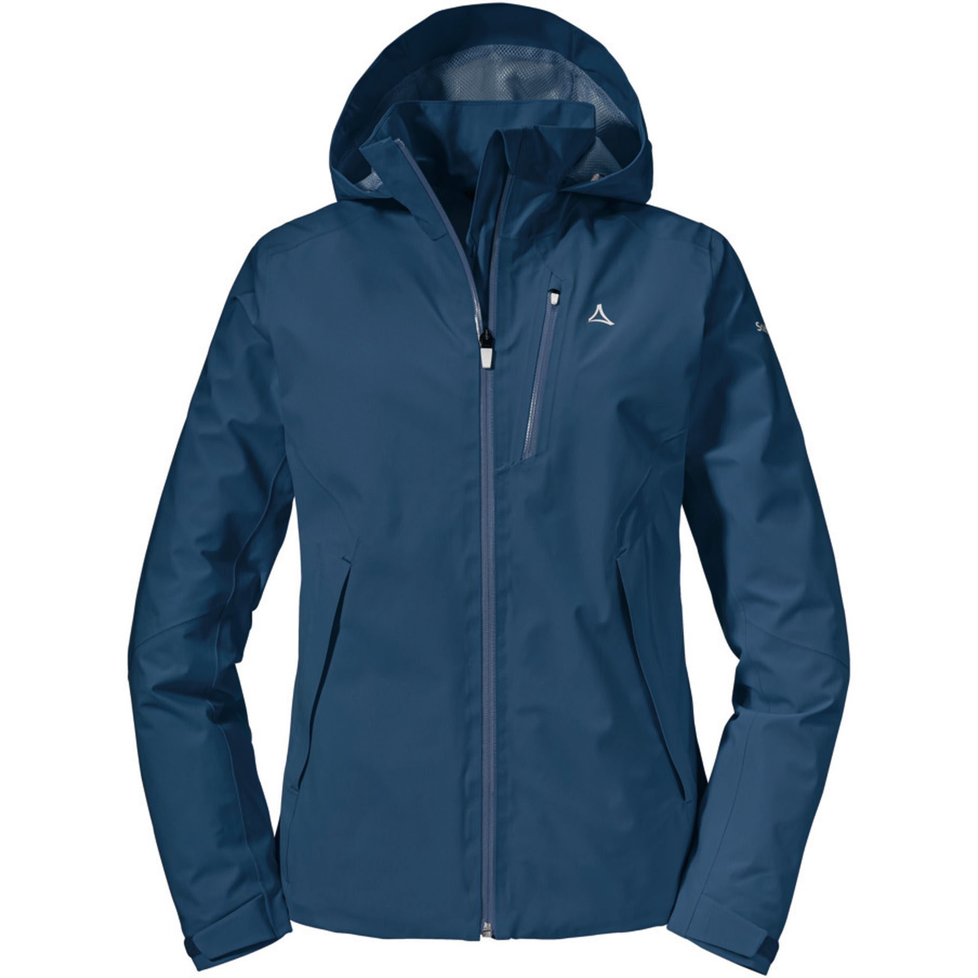 Jacken Jacket Arnspitze L Jacken Jacket Arnspitze L