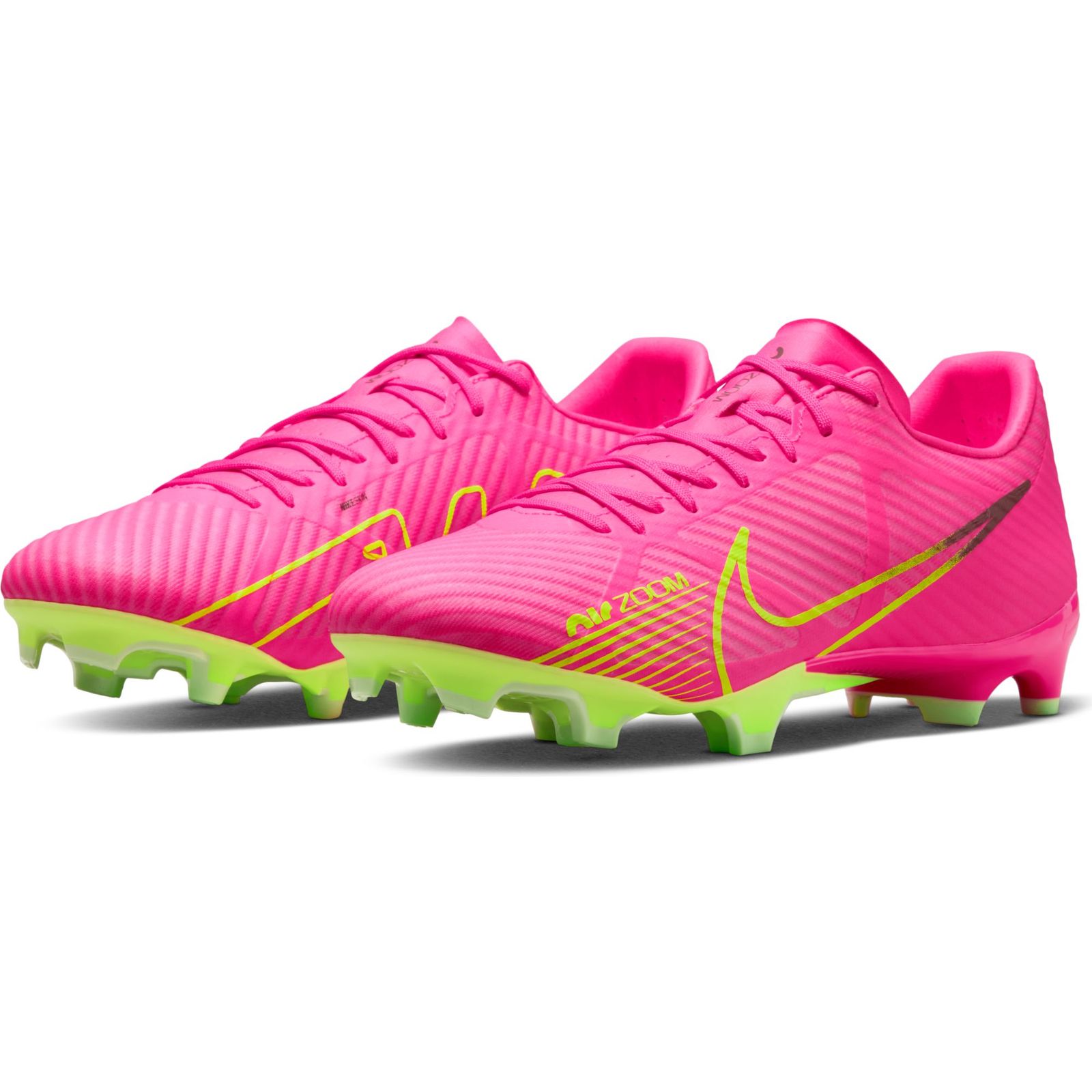 Nike Mercurial Zoom Vapor 15 Academy MG