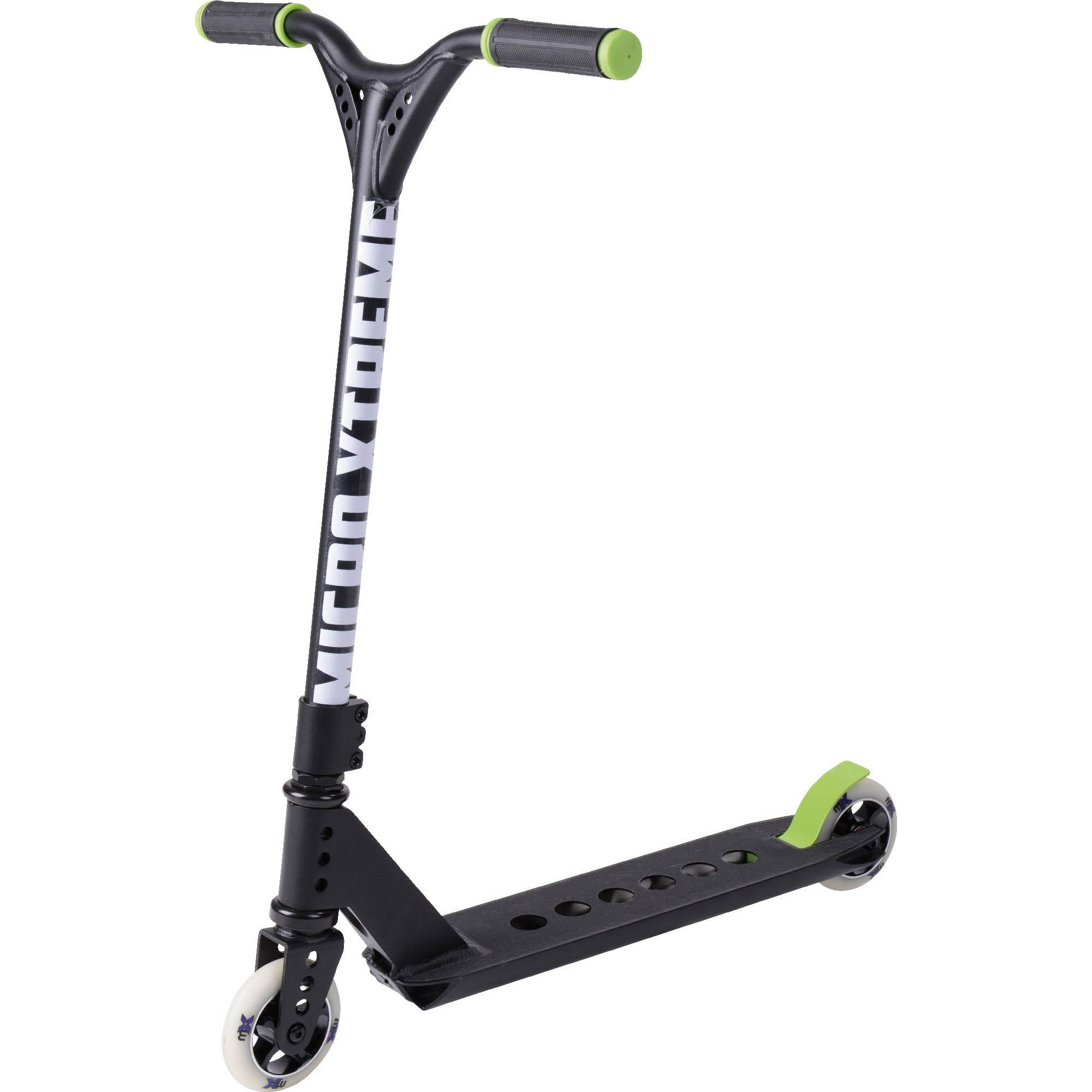 MX Trixx 2.0 MX Trixx 2.0