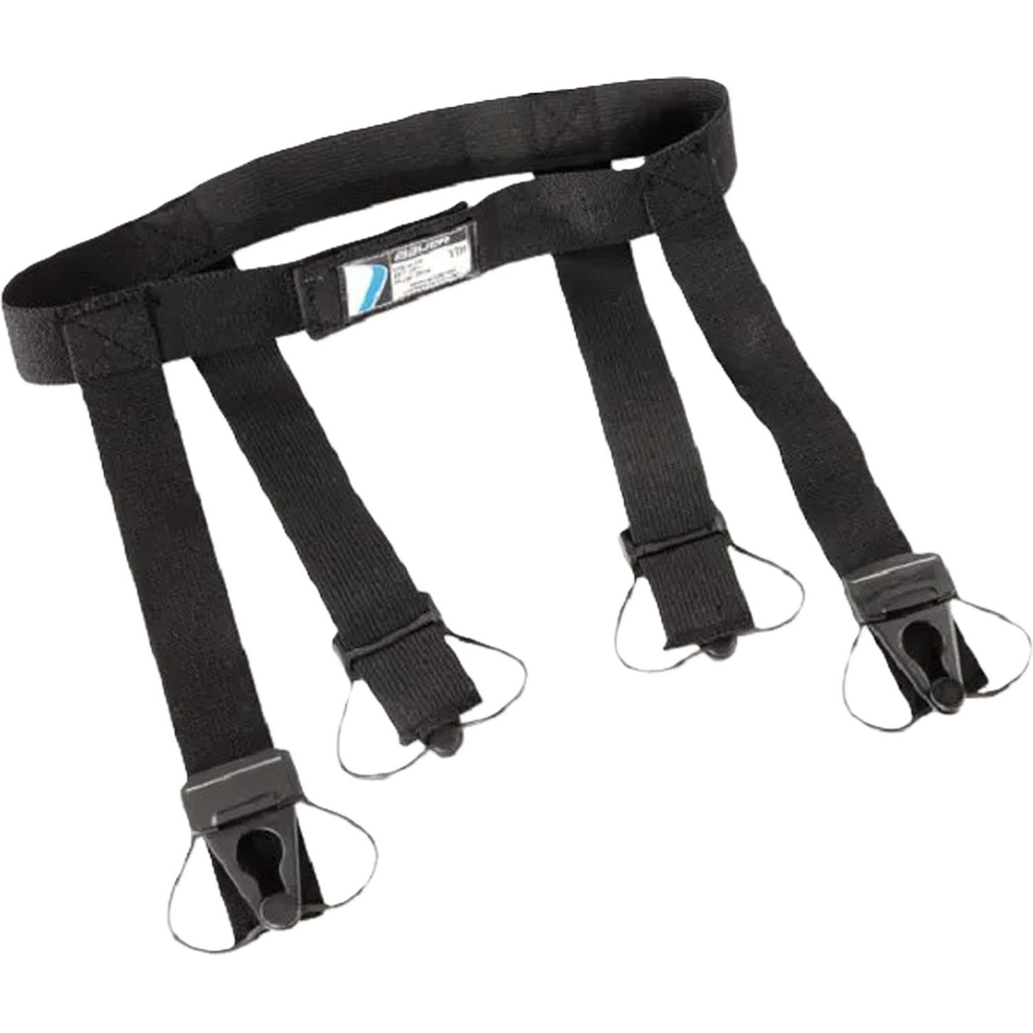 GB Strumpfhalter SR GB Strumpfhalter SR