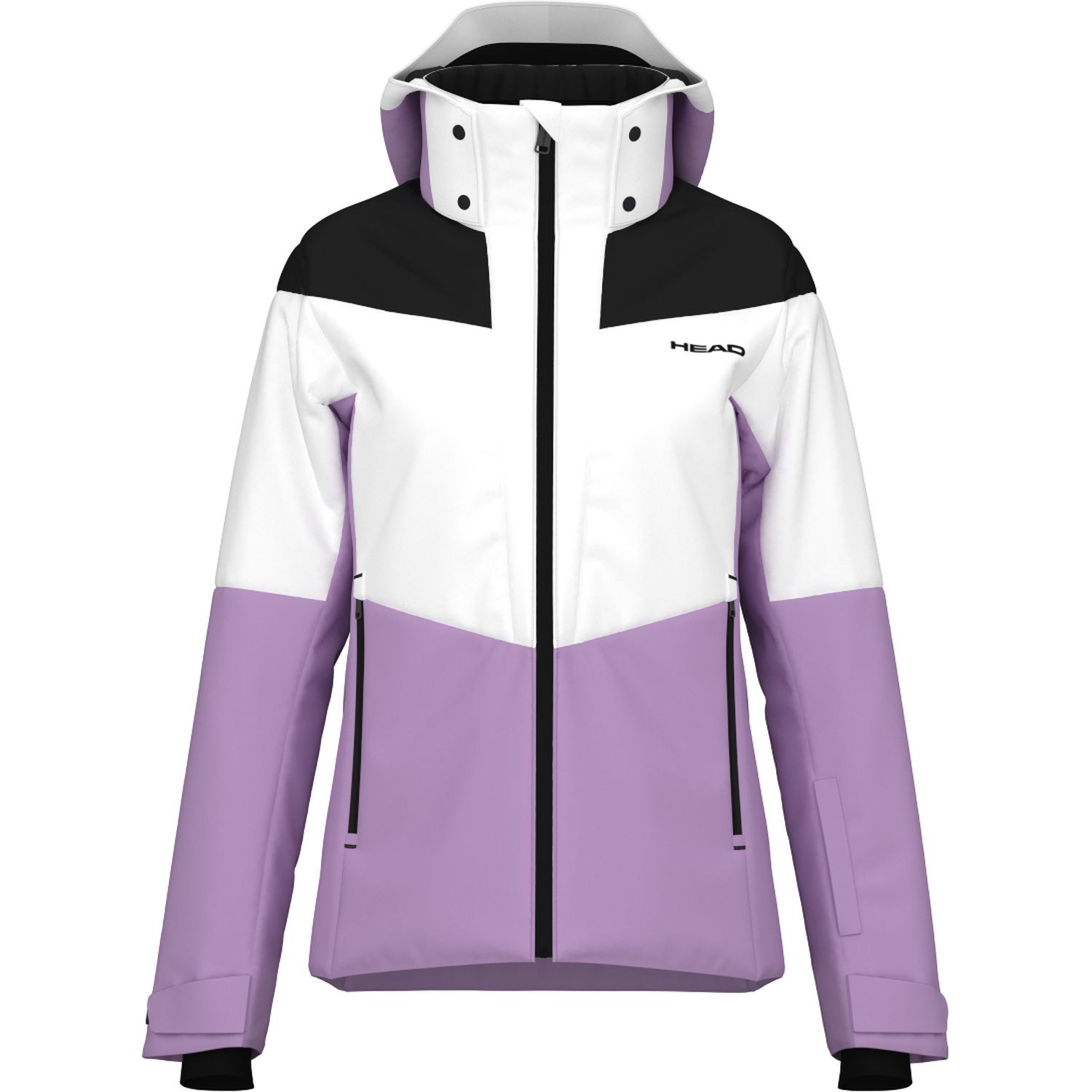 ELEMENT Jacket Women ELEMENT Jacket Women