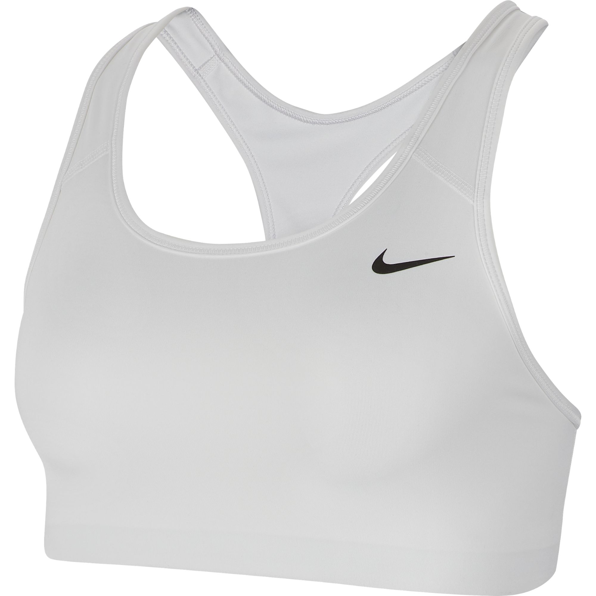 SWOOSH BRA SWOOSH BRA