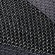 Nike Reax 8 TR Men"s Workout S
