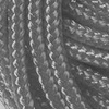Quicklace Kit