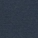 W EDELWEISS BIO J TEE